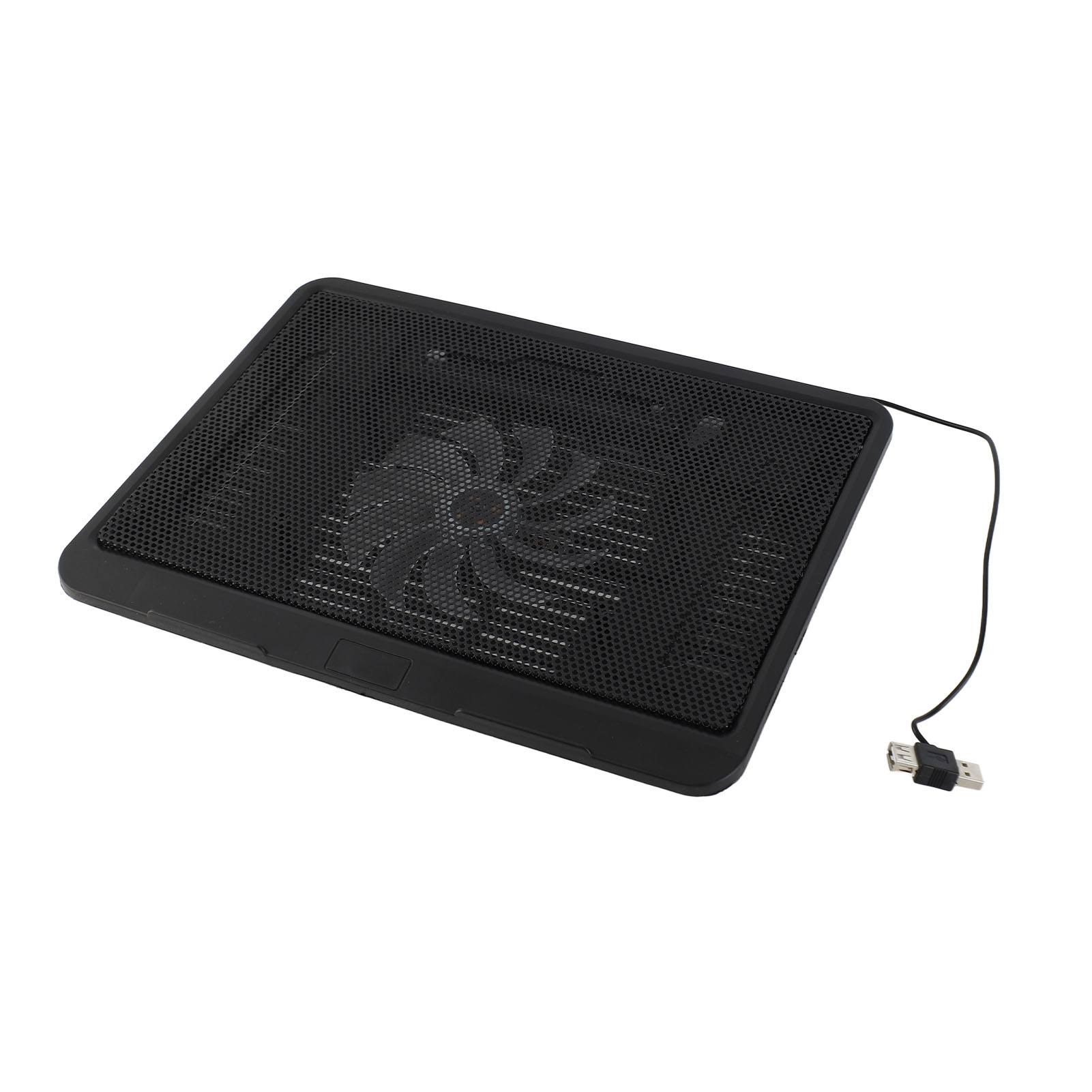 Laptop Accessories Cooling Pad - Laptop Cooler Pad Cooler Pad Laptop
