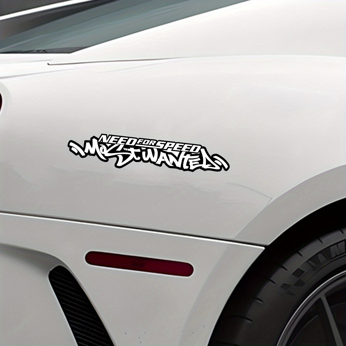 Need For Speed Most Wanted Mul - огляд і ціна Laptop Accessories You Need