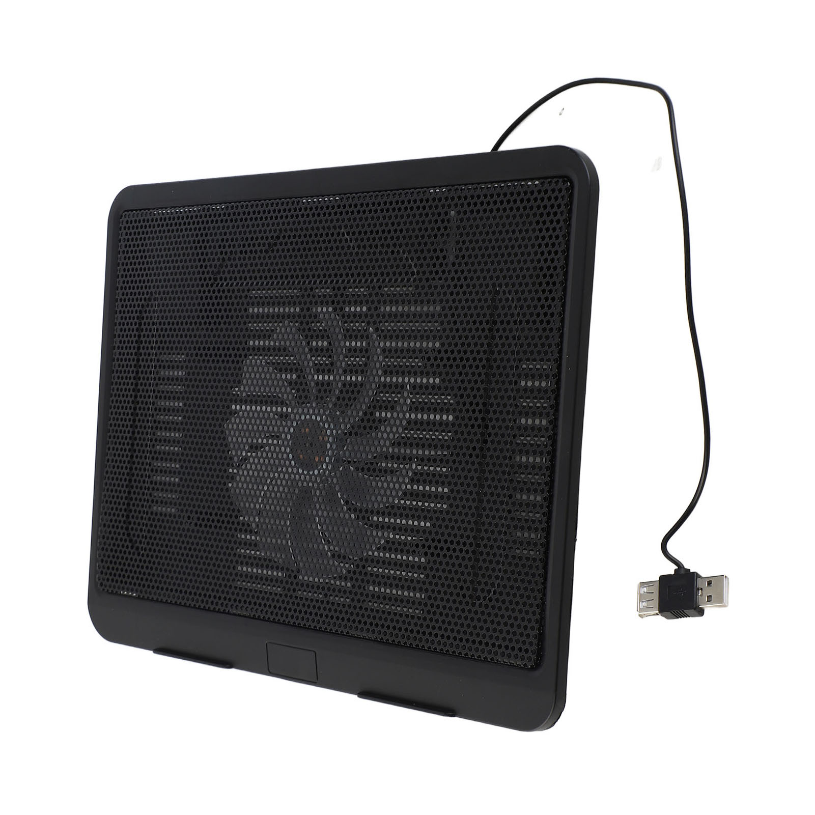 Laptop Cooler Pad Cooler Pad L - огляд і ціна Laptop Accessories Cooling Pad