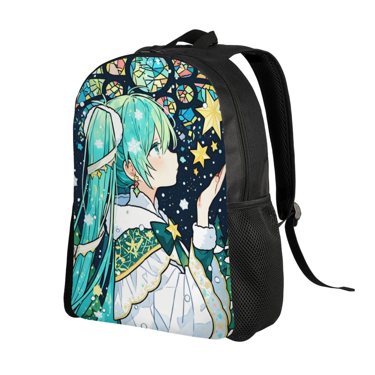 Customized Popular H-Hatsuned  - огляд і ціна Laptop Accessories For College