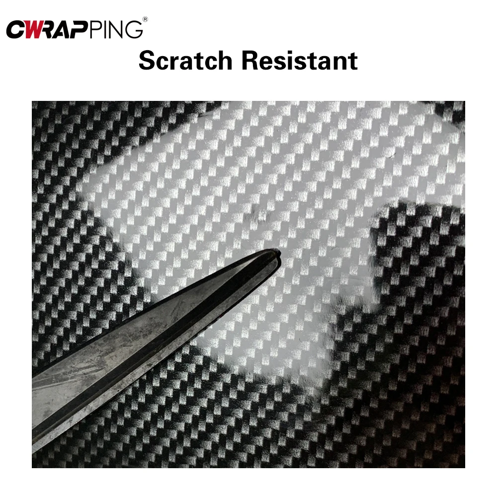 Carbon Fiber Matte Glossy Blac - огляд і ціна Laptop Accessories Parts