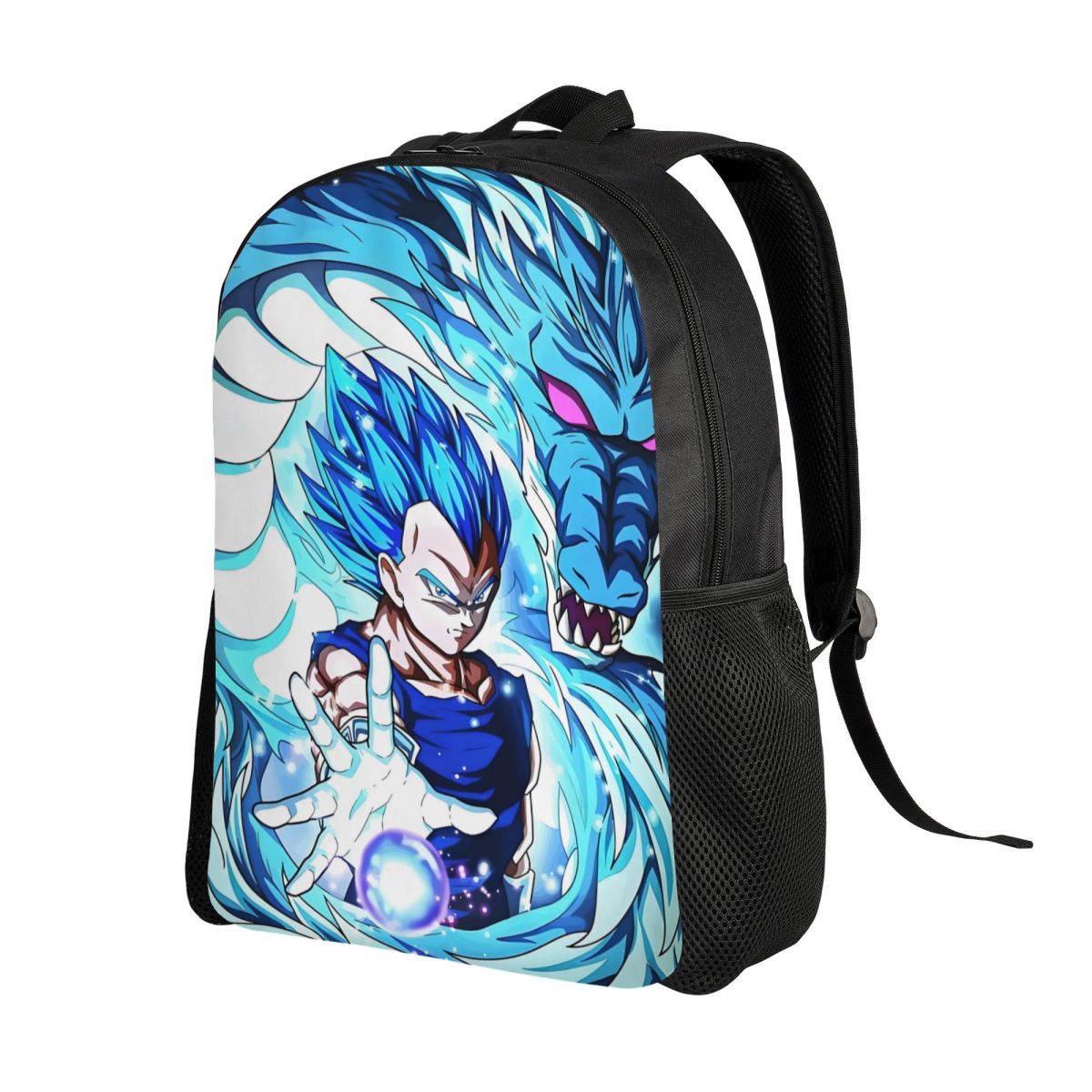 Custom Novelty V-Vegetaes Lapt - огляд і ціна Laptop Accessories For College