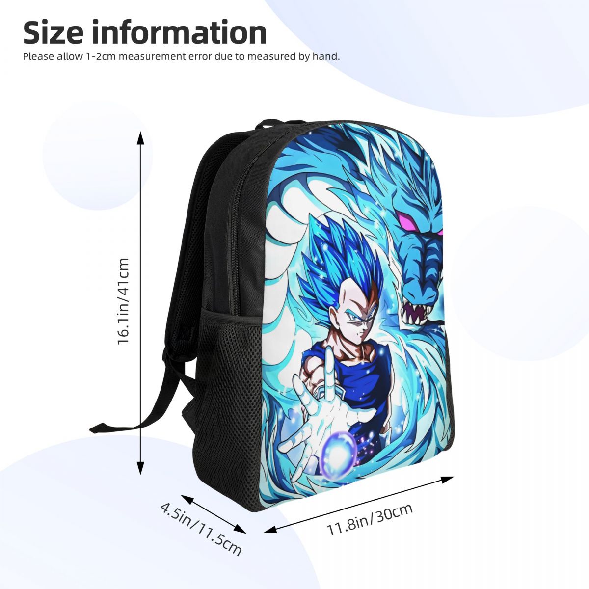 Custom Novelty V-Vegetaes Lapt - огляд і ціна Laptop Accessories For College