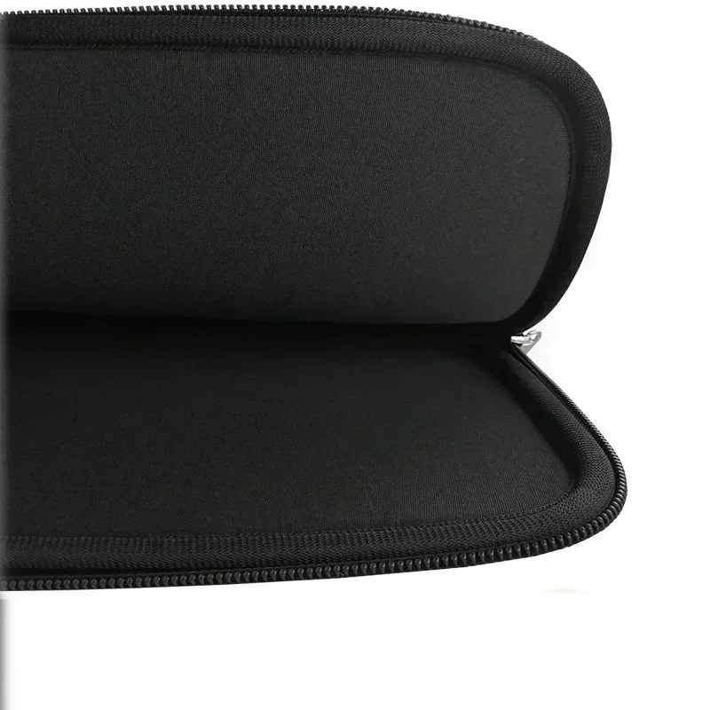 High Quality Laptop Bag Soft C - огляд і ціна Laptop Accessories Parts