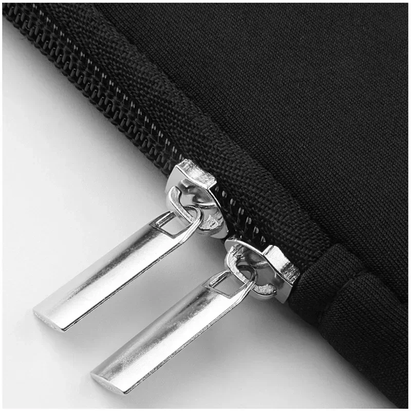 High Quality Laptop Bag Soft C - огляд і ціна Laptop Accessories Parts