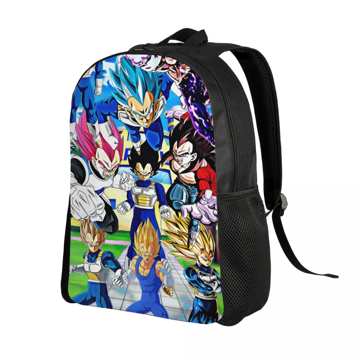Personalized V-Vegetaes Japan  - огляд і ціна Laptop Accessories For College