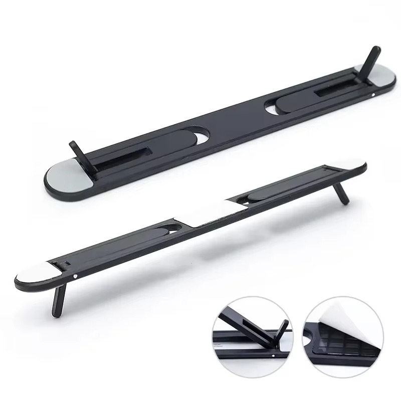 Laptop Bracket Adjustable Lapt - огляд і ціна Laptop Accessories Cooling Pad