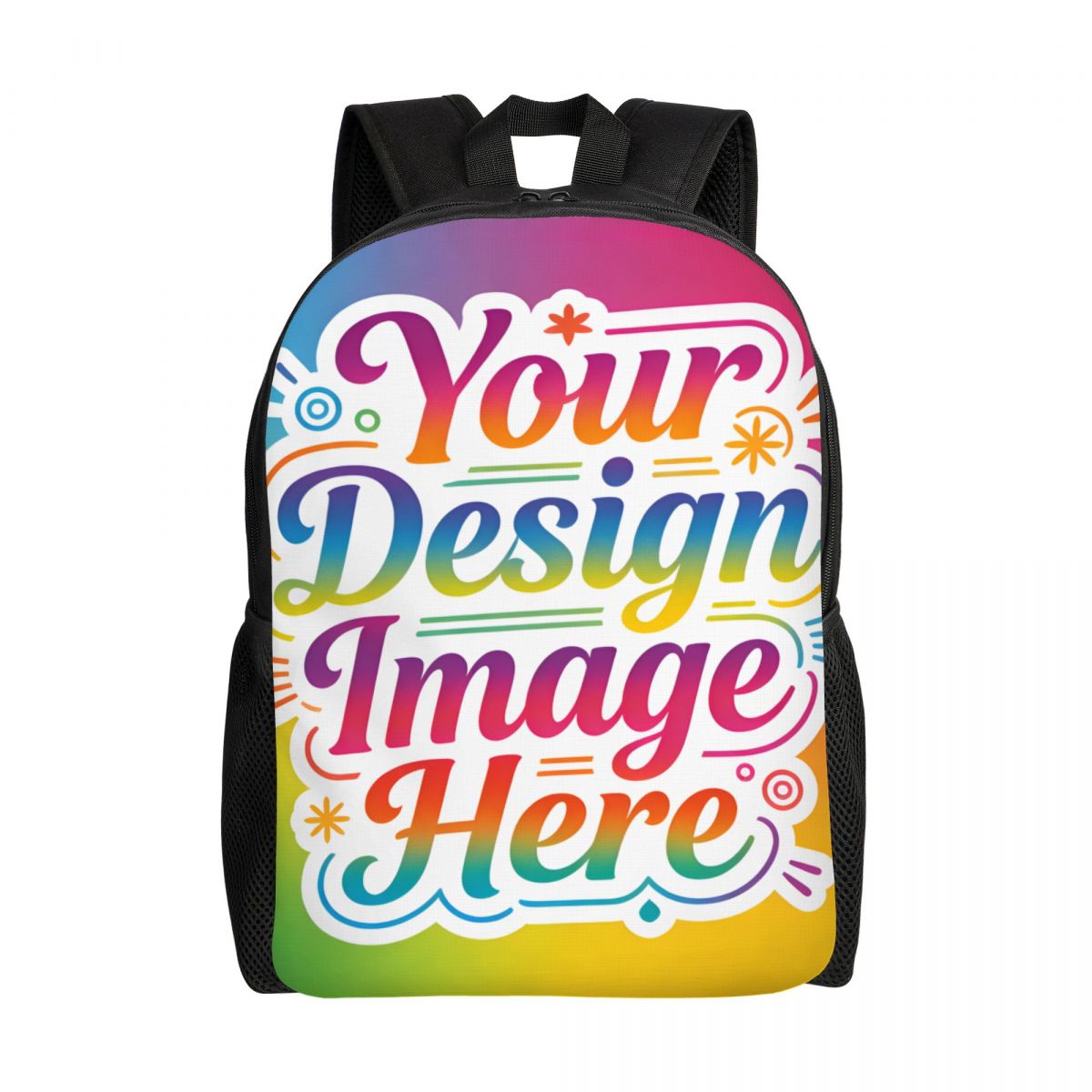 Personalized Custom Your Image - огляд і ціна Laptop Accessories For College