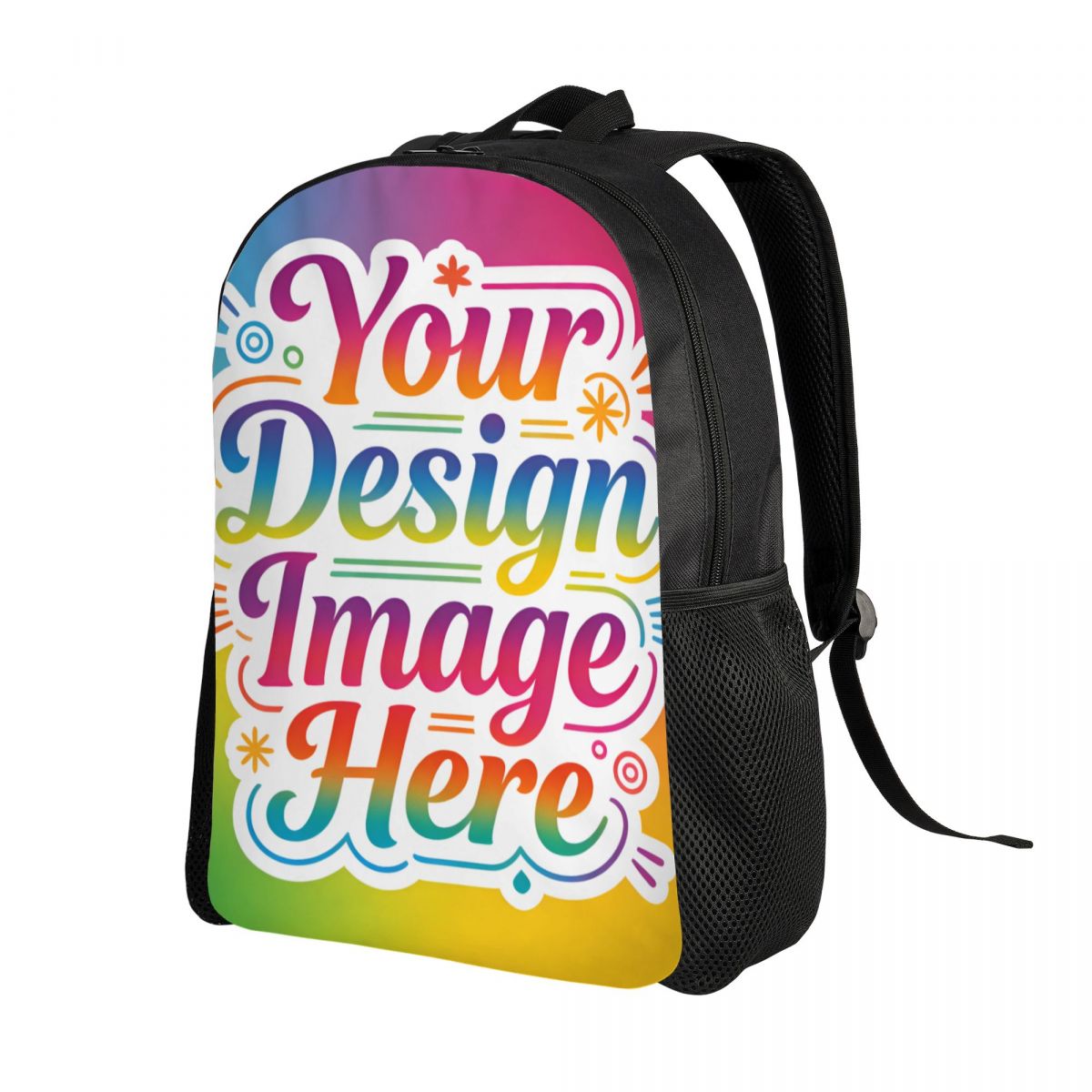 Personalized Custom Your Image - огляд і ціна Laptop Accessories For College