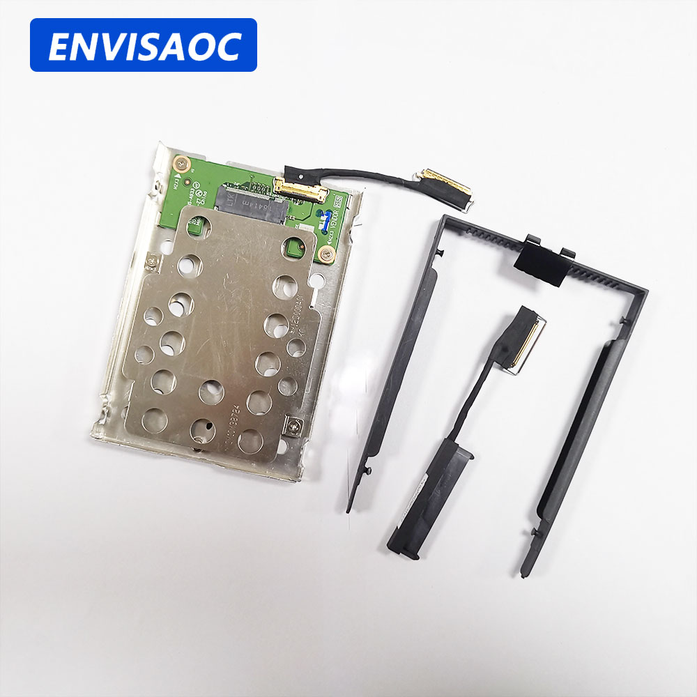 HDD cable For Lenovo ThinkPad  - огляд і ціна Laptop Accessories Holder
