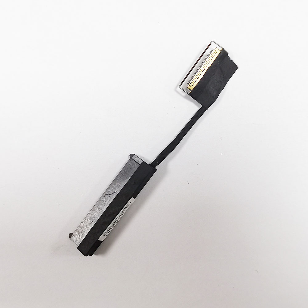 HDD cable For Lenovo ThinkPad  - огляд і ціна Laptop Accessories Holder