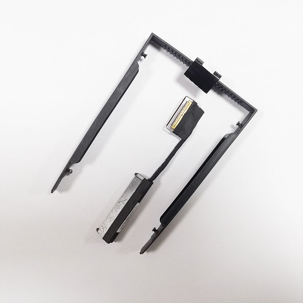 HDD cable For Lenovo ThinkPad  - огляд і ціна Laptop Accessories Holder