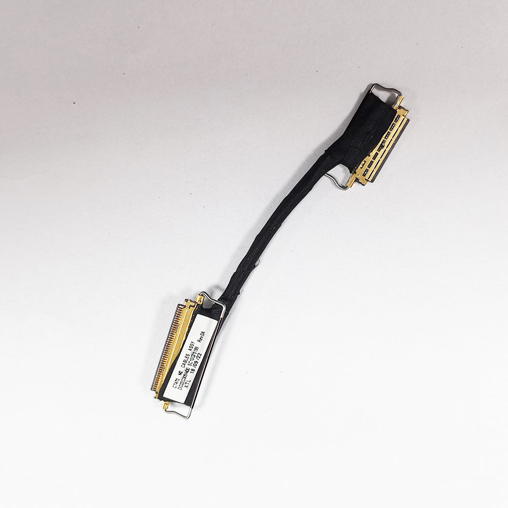 HDD cable For Lenovo ThinkPad  - огляд і ціна Laptop Accessories Holder