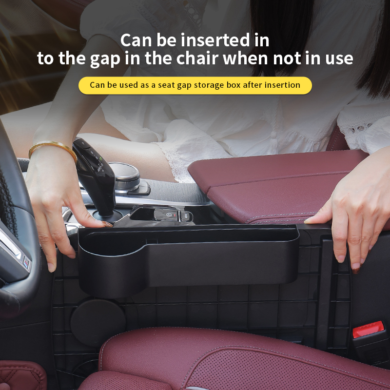 2-IN-1 Car Steering Wheel Tabl - огляд і ціна Laptop Accessories Holder