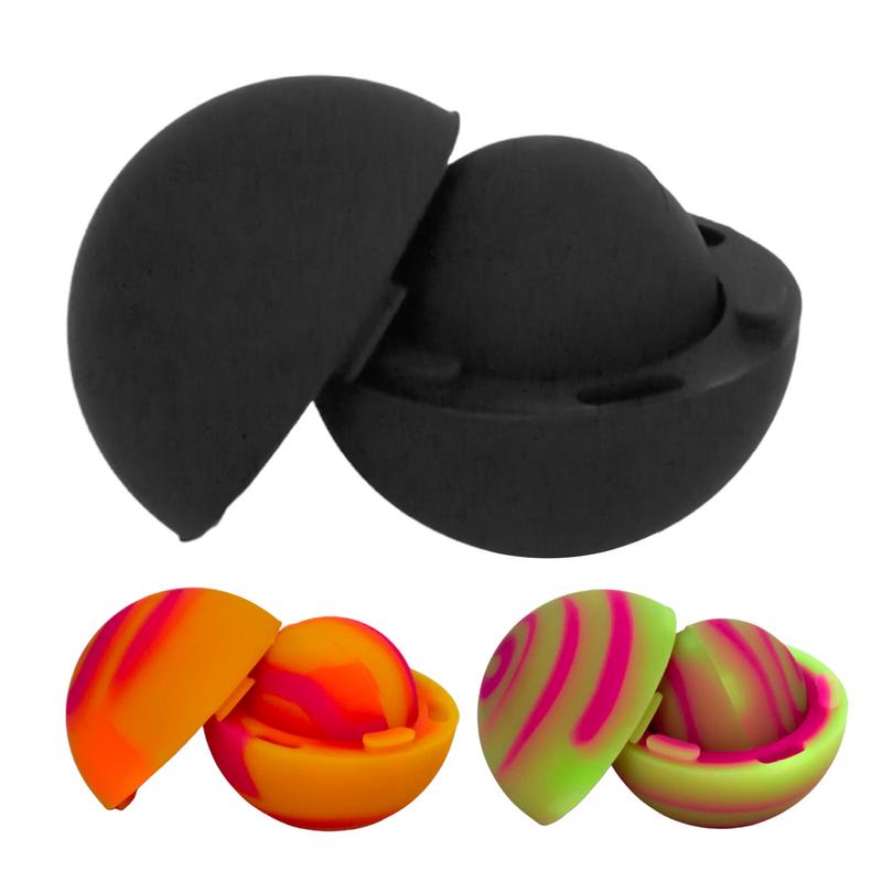 Silicone Mini Laptop Cooling B - огляд і ціна Laptop Accessories Cooling Pad