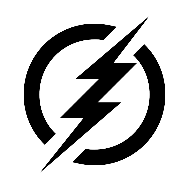 New Design Rechargeable Batter - огляд і ціна Laptop Accessories Parts