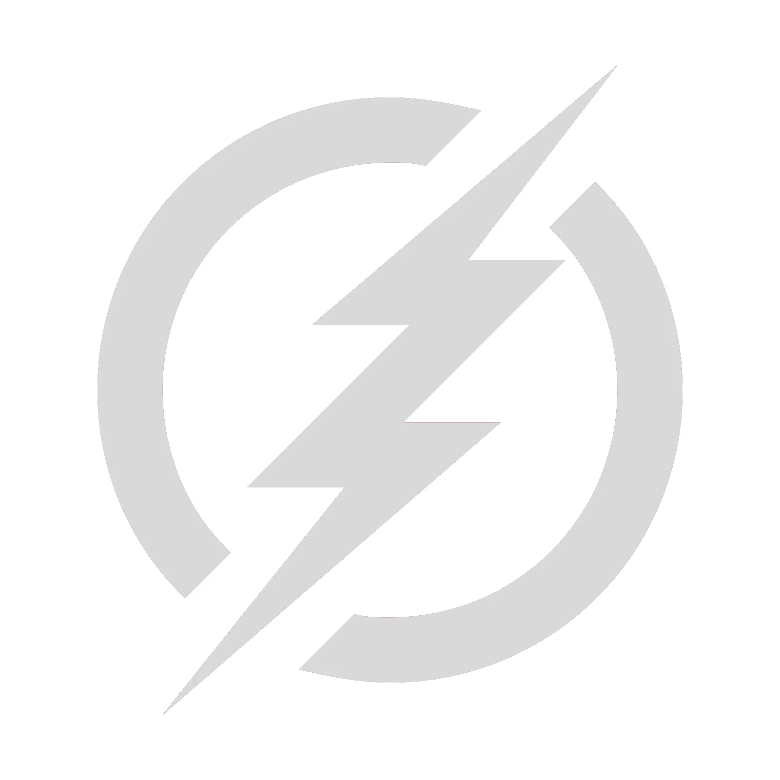 New Design Rechargeable Batter - огляд і ціна Laptop Accessories Parts