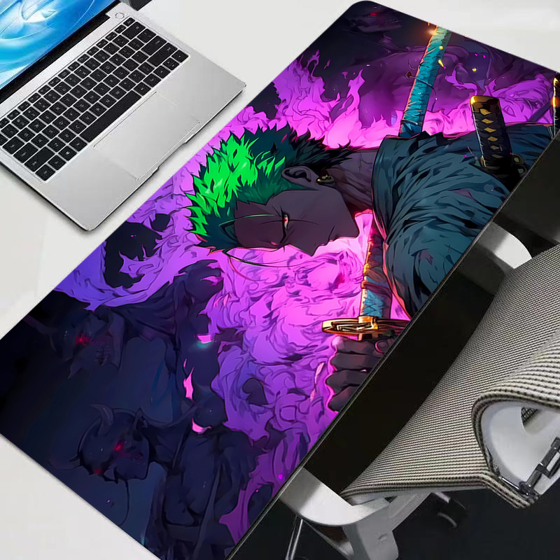 900*400 Large Mouse Pad Office - огляд і ціна Laptop Accessories Toy