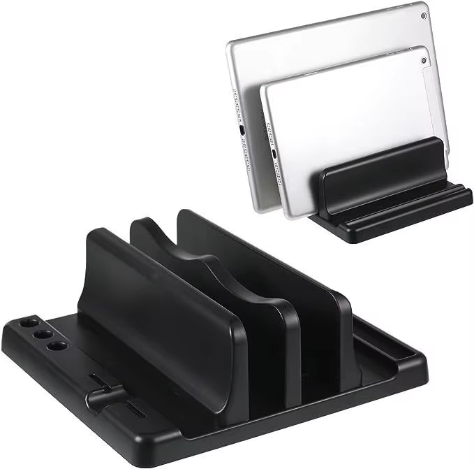 Office ABS  Laptop Stand Verti - огляд і ціна Laptop Accessories Parts