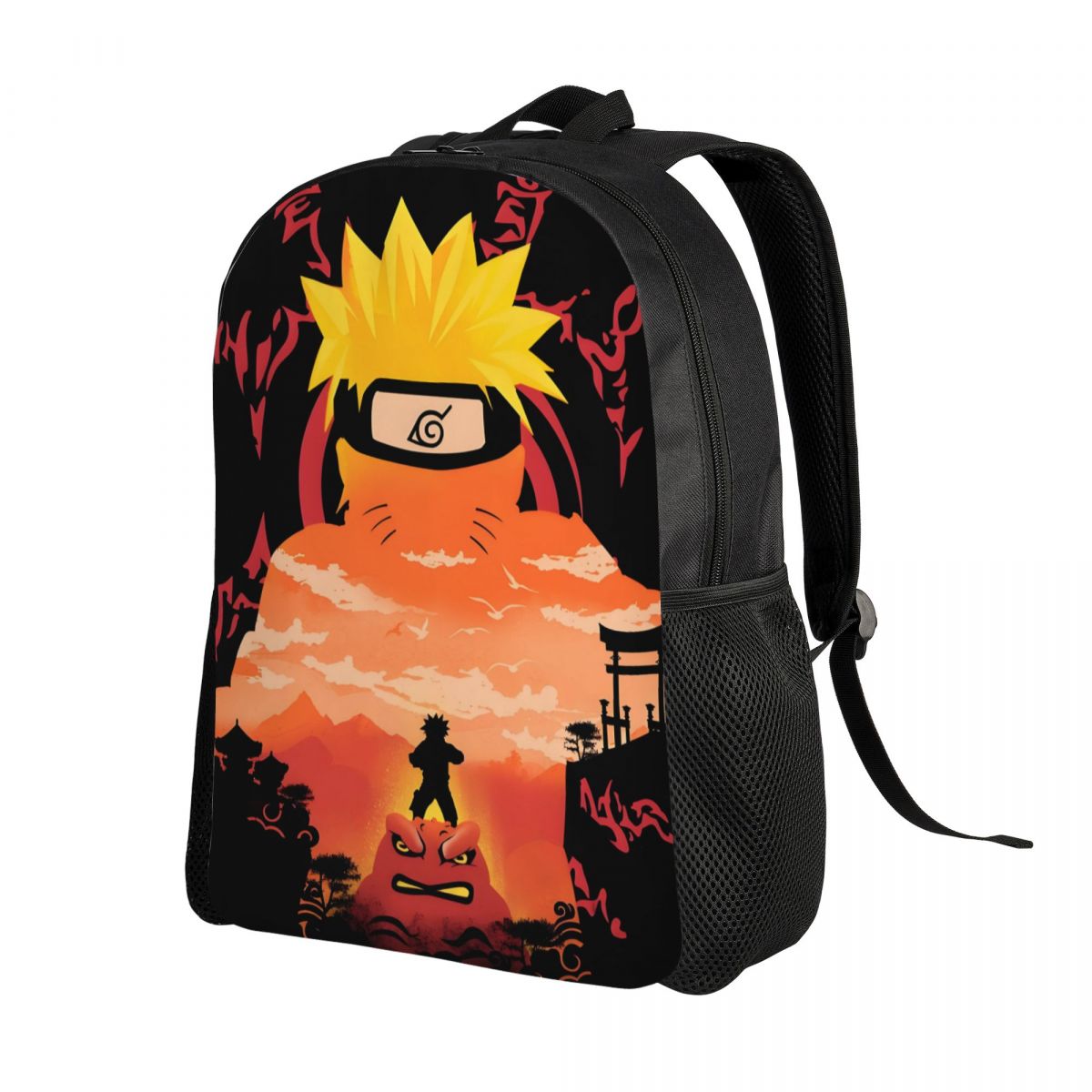 Personalized Comics U-Uzumakie - огляд і ціна Laptop Accessories For College