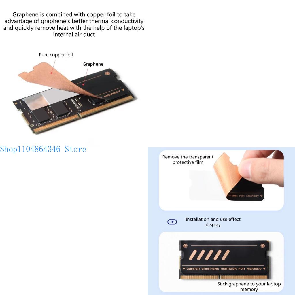 5asd Gaming Laptop Memory Heat - огляд і ціна Laptop Accessories Cooling Pad