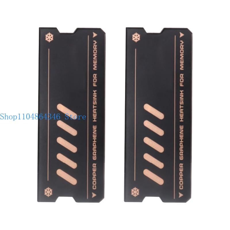 5asd Gaming Laptop Memory Heat - огляд і ціна Laptop Accessories Cooling Pad