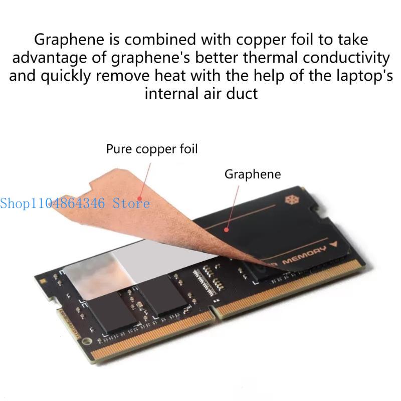 5asd Gaming Laptop Memory Heat - огляд і ціна Laptop Accessories Cooling Pad