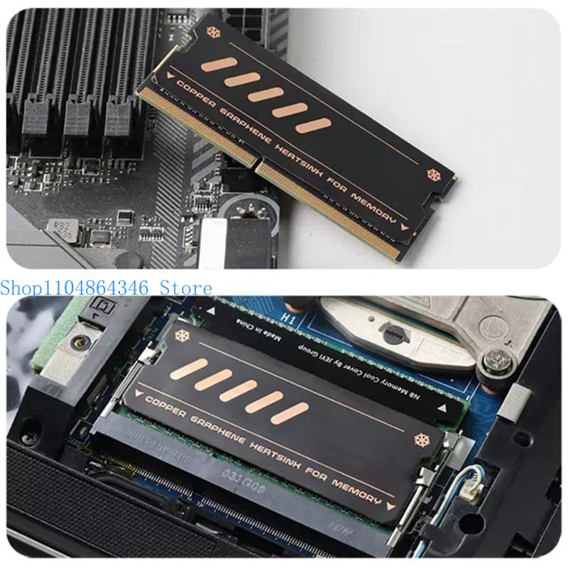 5asd Gaming Laptop Memory Heat - огляд і ціна Laptop Accessories Cooling Pad