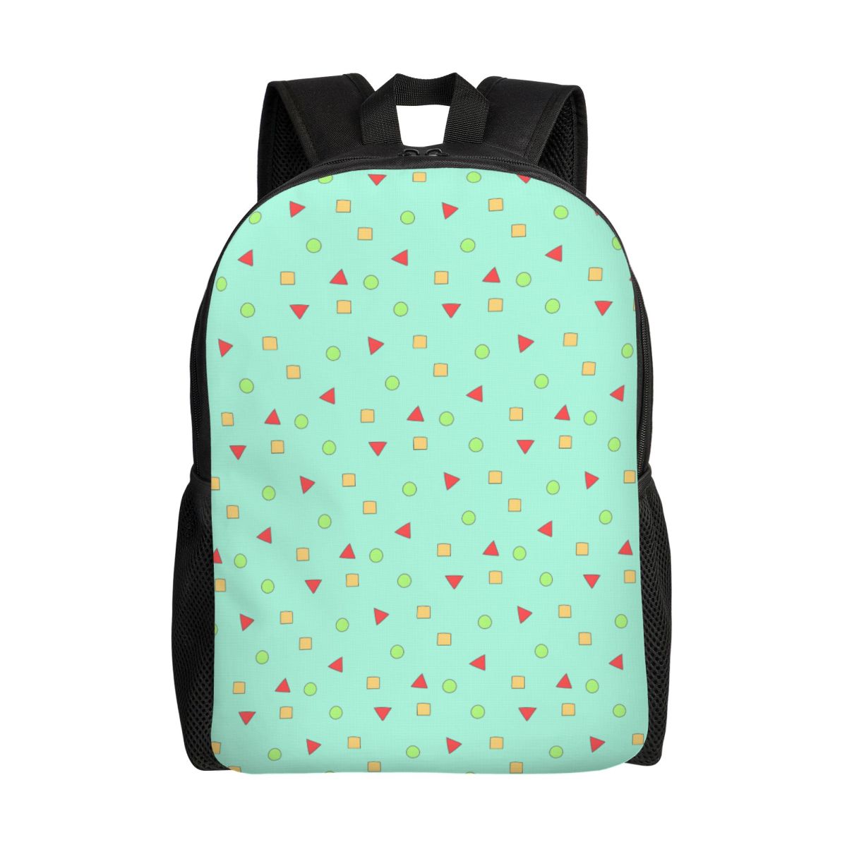 Personalized C-Crayones Shin-c - огляд і ціна Laptop Accessories For College
