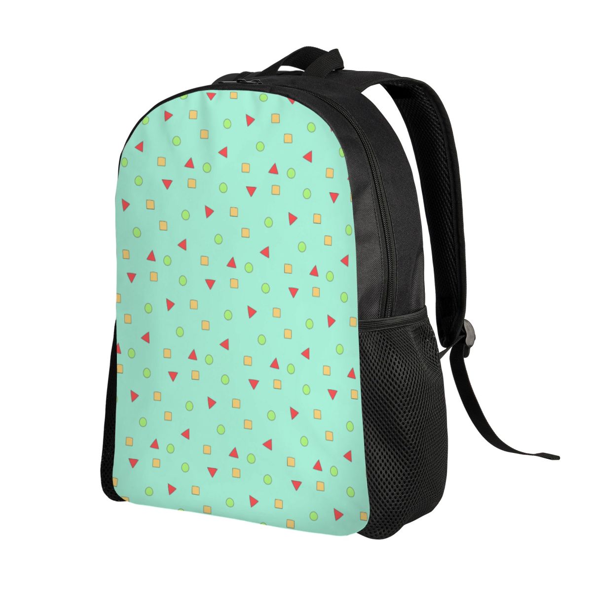 Personalized C-Crayones Shin-c - огляд і ціна Laptop Accessories For College
