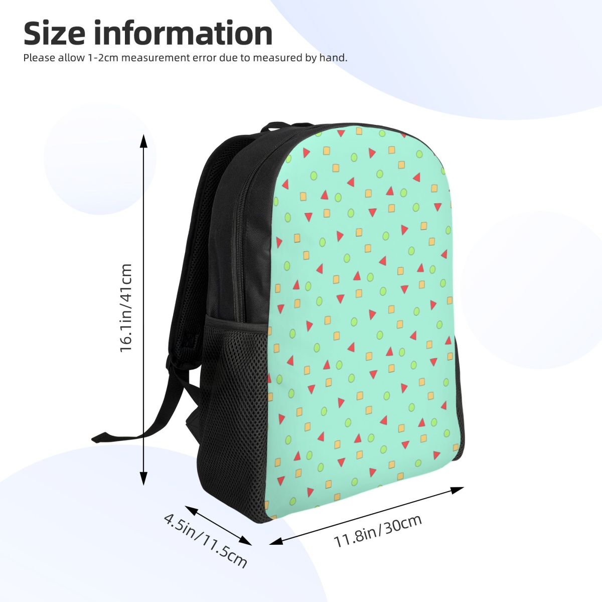 Personalized C-Crayones Shin-c - огляд і ціна Laptop Accessories For College