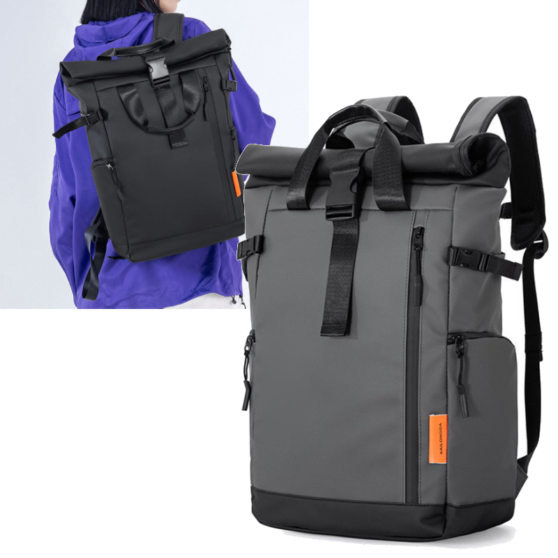 Expandable Fitness Backpack Ou - огляд і ціна Laptop Accessories For College