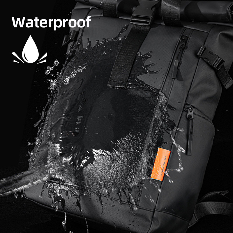 Expandable Fitness Backpack Ou - огляд і ціна Laptop Accessories For College