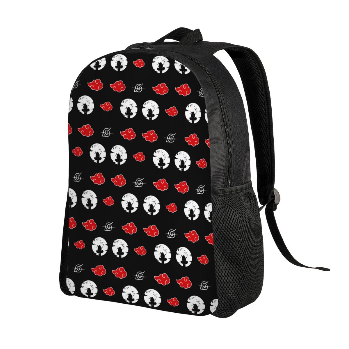 Customized U-Uchihaes I-Itachi - огляд і ціна Laptop Accessories For College