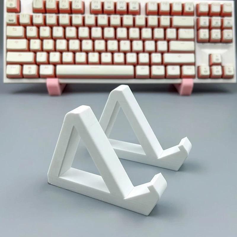 Mechanical Keyboard Organizer  - огляд і ціна Laptop Accessories Holder