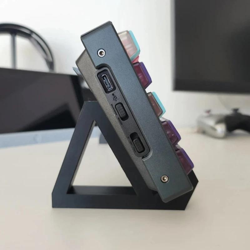 Mechanical Keyboard Organizer  - огляд і ціна Laptop Accessories Holder