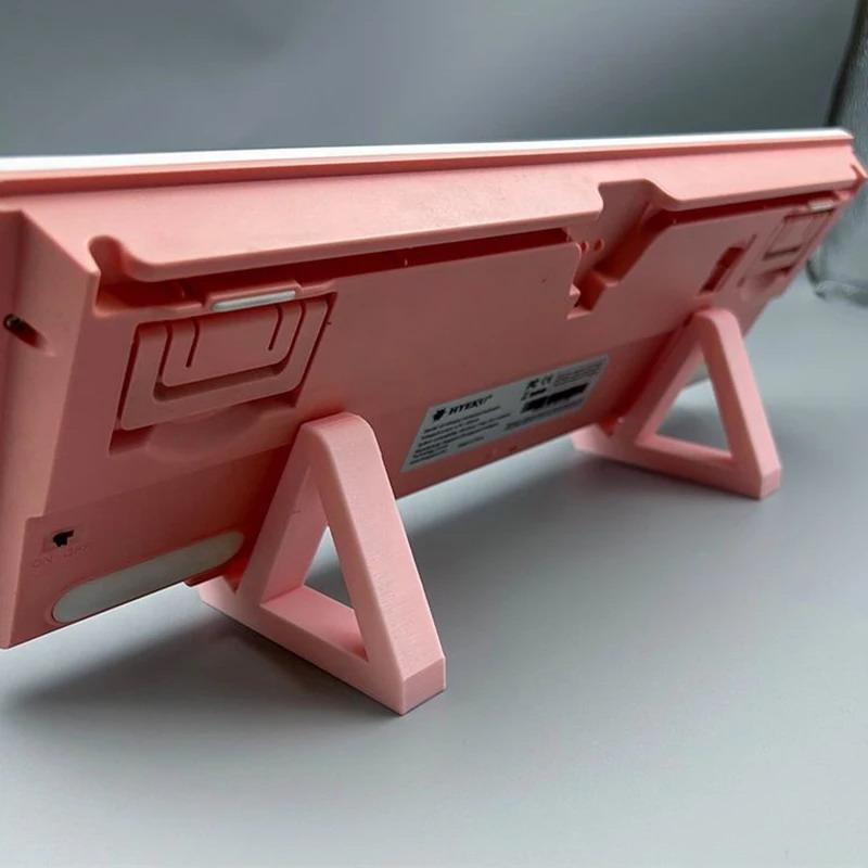 Mechanical Keyboard Organizer  - огляд і ціна Laptop Accessories Holder