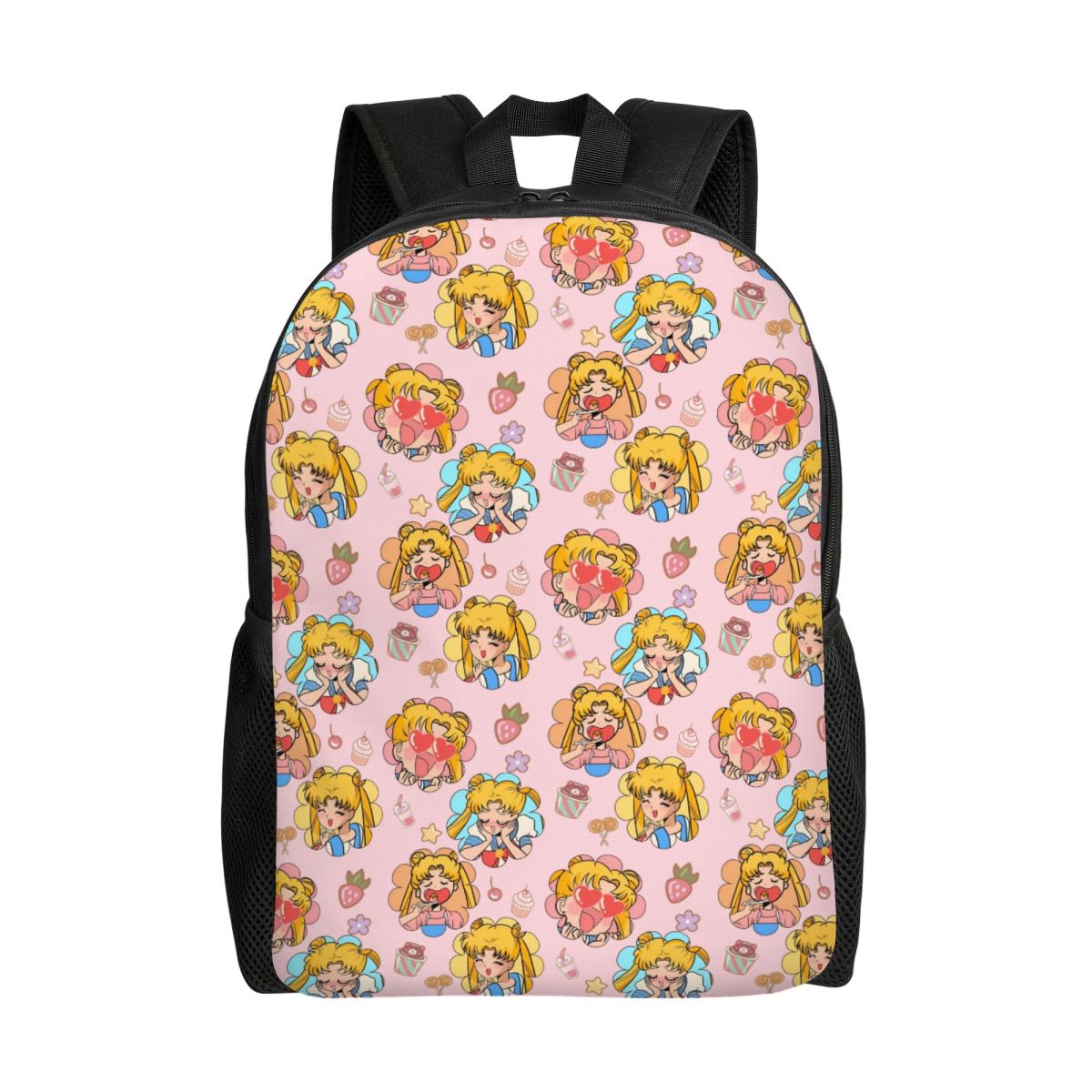 Personalized S-Sailors M-Moons - огляд і ціна Laptop Accessories For College