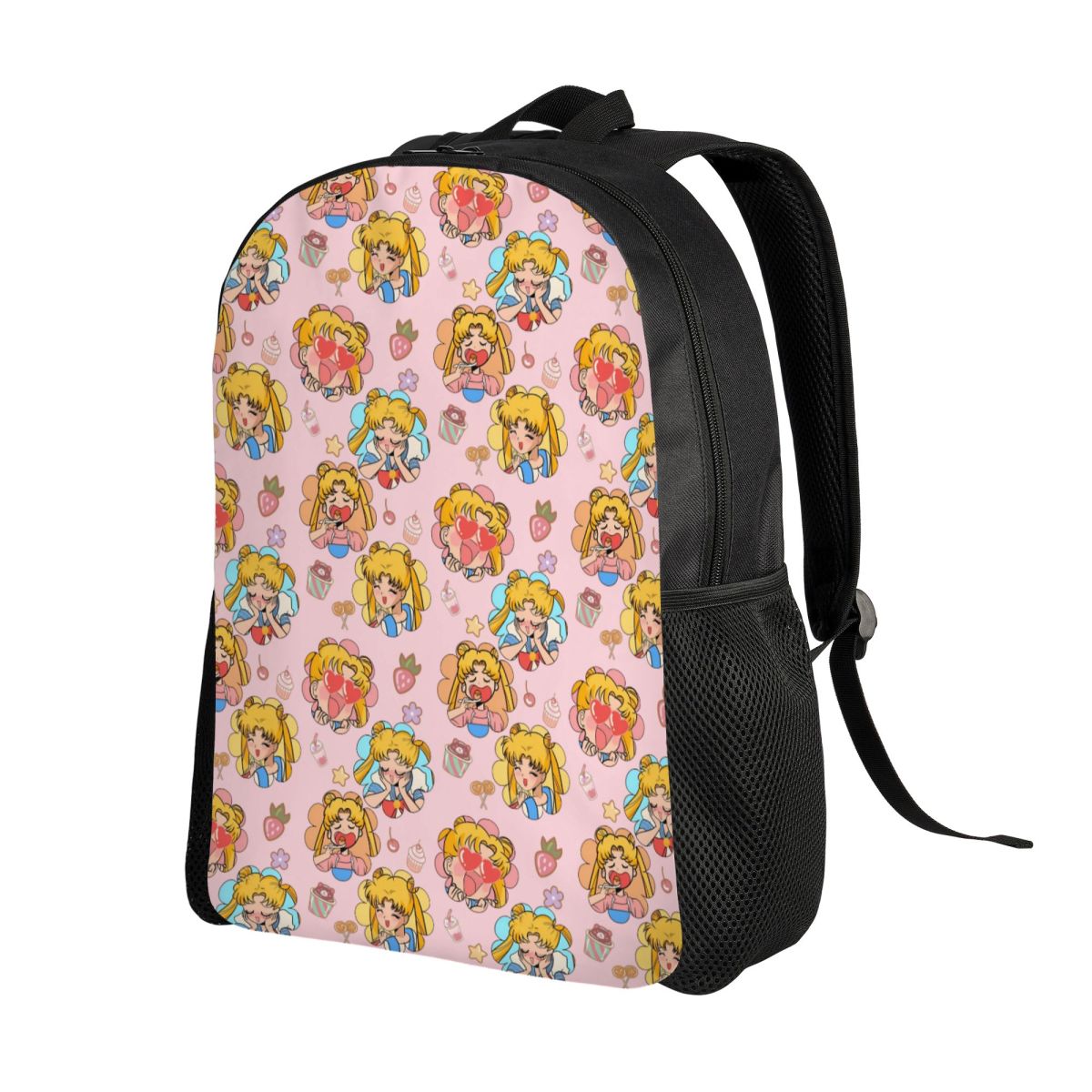 Personalized S-Sailors M-Moons - огляд і ціна Laptop Accessories For College