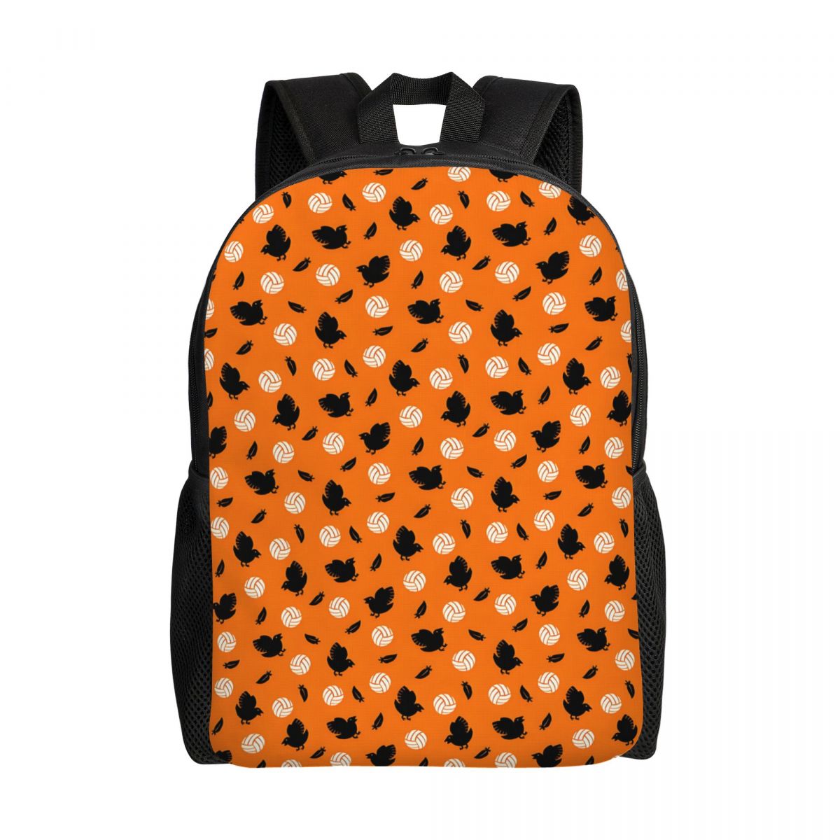Personalized H-Haikyuues Anime - огляд і ціна Laptop Accessories For College