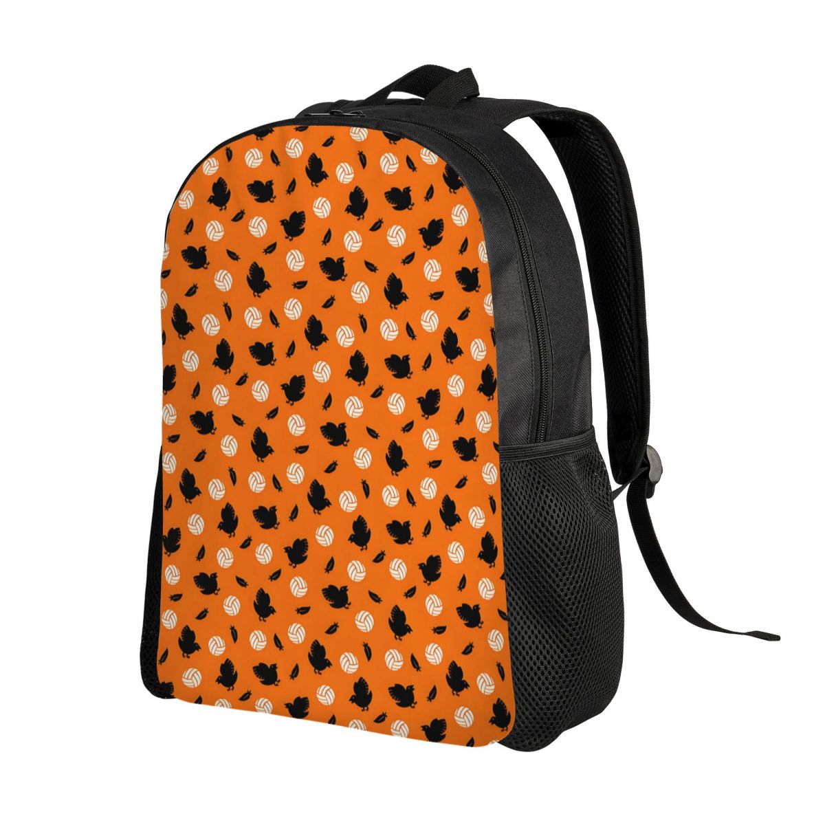Personalized H-Haikyuues Anime - огляд і ціна Laptop Accessories For College