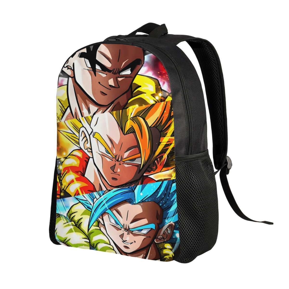 Customized V-Vegetaes Japanese - огляд і ціна Laptop Accessories For College